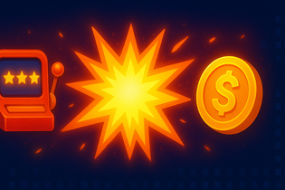 安全可靠公平公正